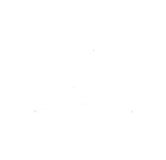 即墨区暗管漏水检测