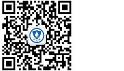 即墨区暗管漏水检测