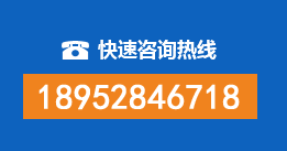 即墨区暗管漏水检测
